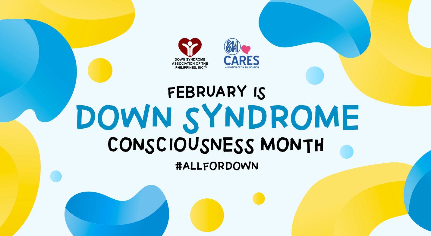 dsapi-sm-cares-celebrate-down-syndrome-consciousness-month-with-the-first-virtual-happy-walk