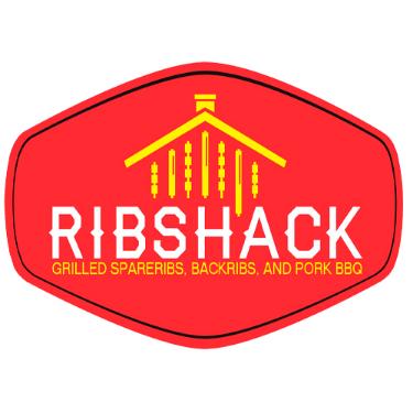 RIBSHACK GRILL