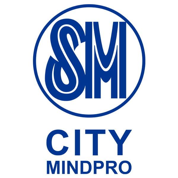 SM City Mindpro