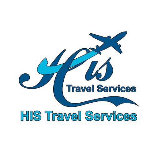HIS TRAVEL SERVICES