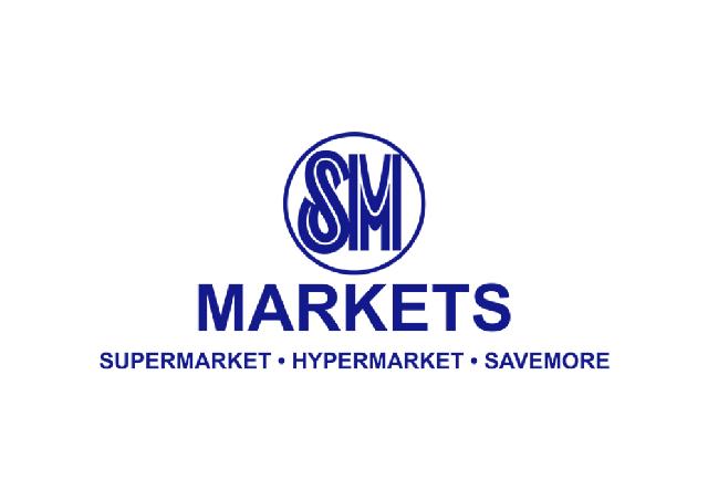 SM Markets Open Hours in SM Supermalls During the Community Quarantine