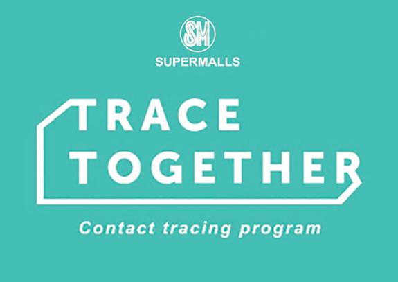 Trace Together at SM: 4 reasons why this contact tracing program is important