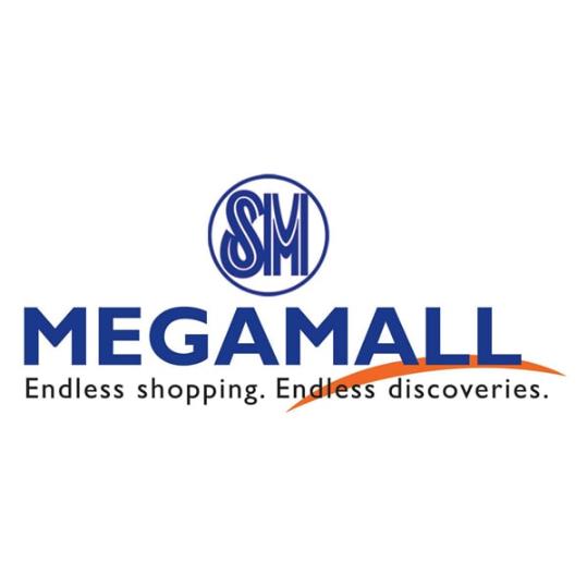 SM Megamall