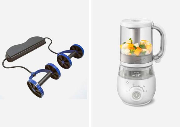 Great gift ideas to make your mom’s life easier this Mother’s Day 2021
