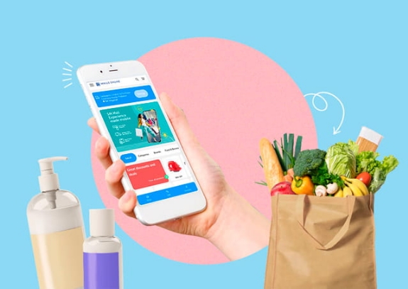 Here's How SM Has Made The Shopping Experience Easier For You 