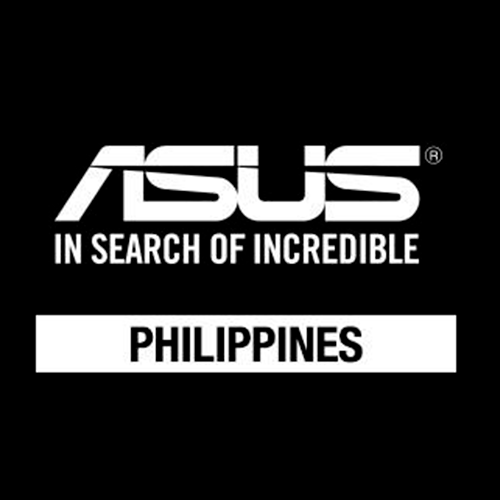 ASUS IN SEARCH OF INCREDIBLE