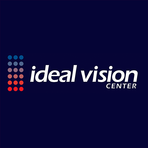IDEAL VISION