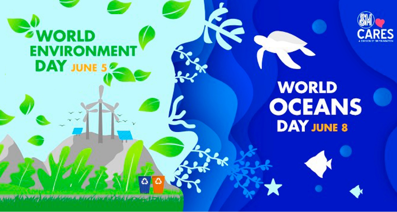 sm-supermalls-celebrates-world-environment-day-world-oceans-day