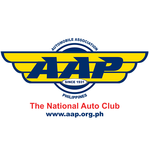 AUTOMOBILE ASSOCIATION PHILIPPINES AAP