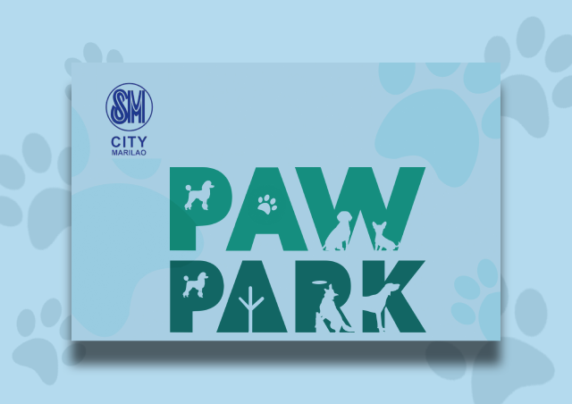 Paw Park | FAQS - SM City Marilao