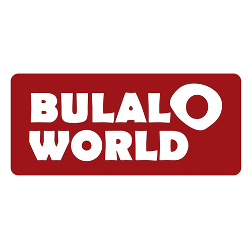 BULALO WORLD