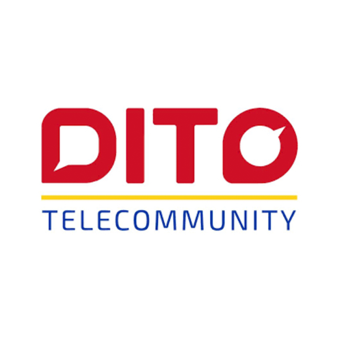 DITO TELECOMMUNITY