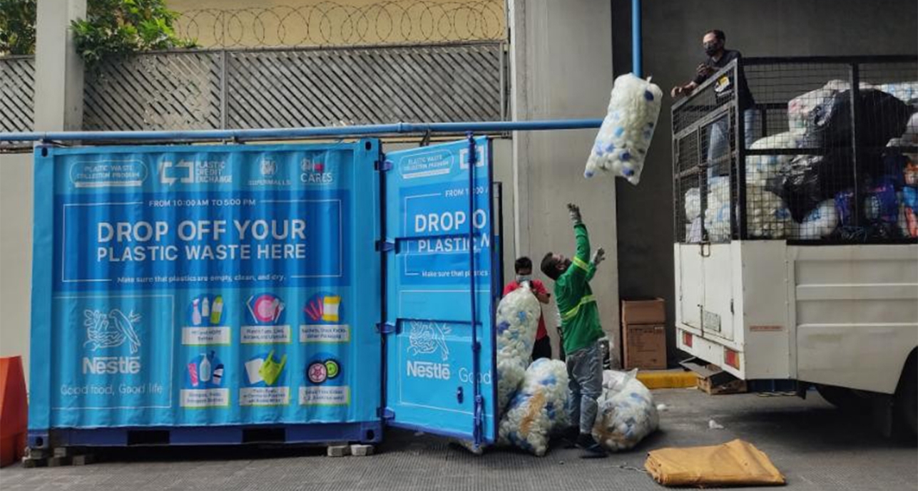 sm-marikina-sm-east-ortigas-set-to-collect-plastic-waste