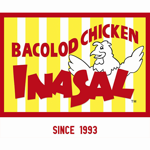 BACOLOD CHICKEN INASAL