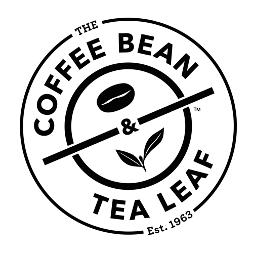 THE COFFEE BEAN TEA LEAF