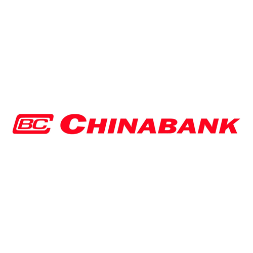 CHINA BANK