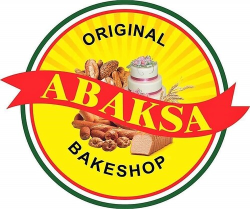 ABAKSA BAKESHOP