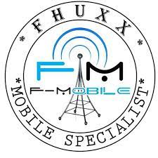 FHUXX MOBILE SPECIALIST