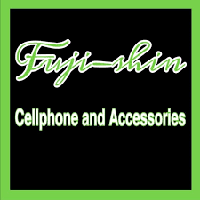 FUJI-SHIN CELLPHONE AND ACCESSORIES TRADING