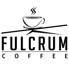 FULCRUM COFFEE