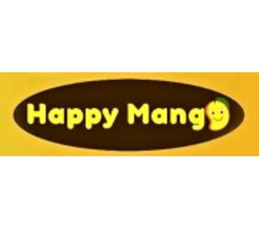 HAPPY MANGO