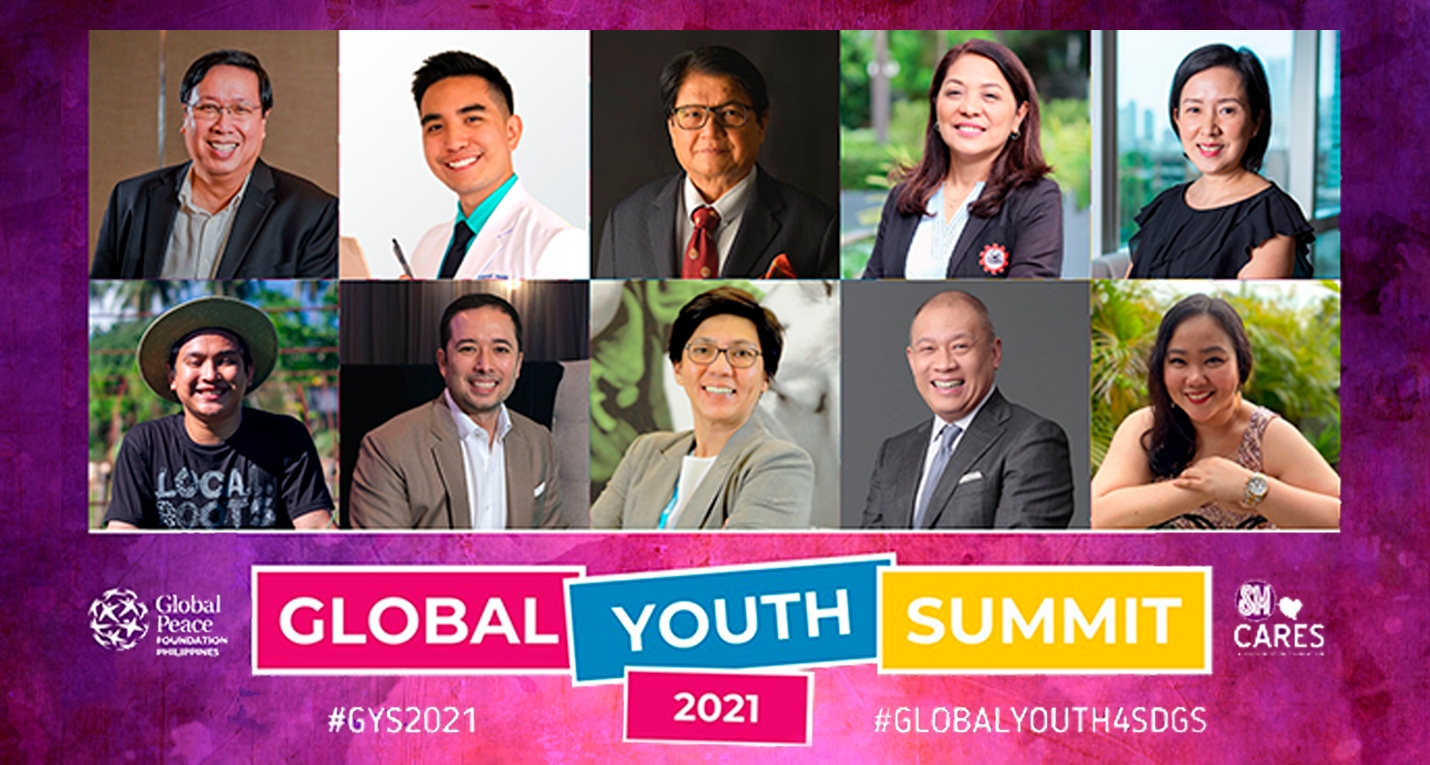 youth-collaboration-sustainability-health-and-innovation-take-the-spotlight-at-2021-global-youth-summit