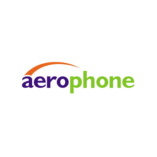 AEROPHONE