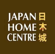 JAPAN HOME CENTRE