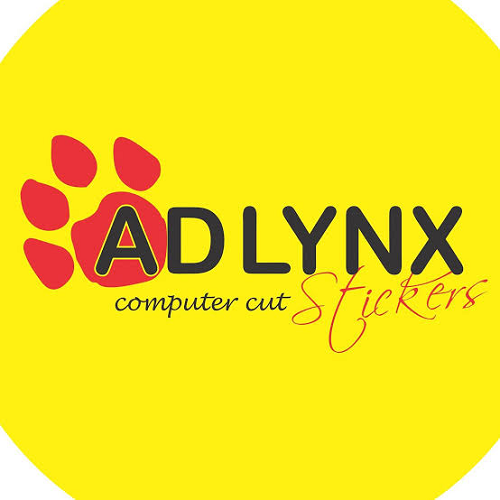 AD LYNX