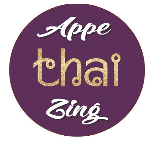 APPE THAI-ZING