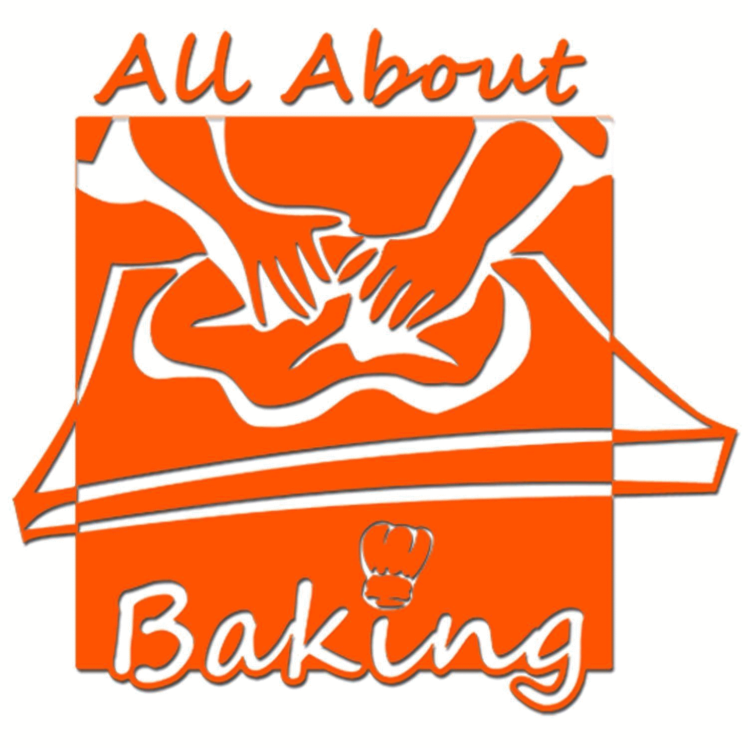 ALL ABOUT BAKING
