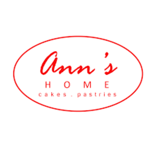 ANNS HOME
