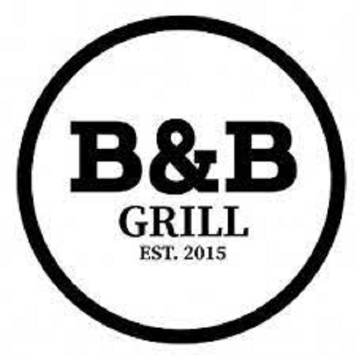BB GRILL Barbeque Beer