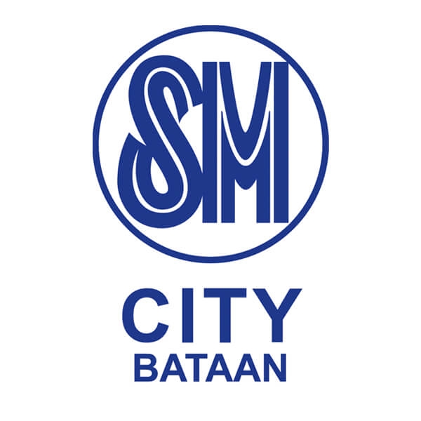 SM City Bataan