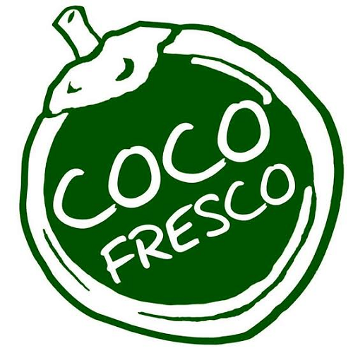 COCO FRESCO