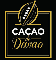 CACAO DE DAVAO
