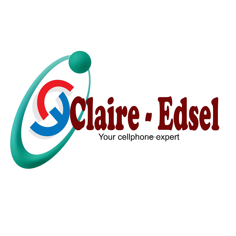 CLAIRE-EDSEL MOBILE SERVICES