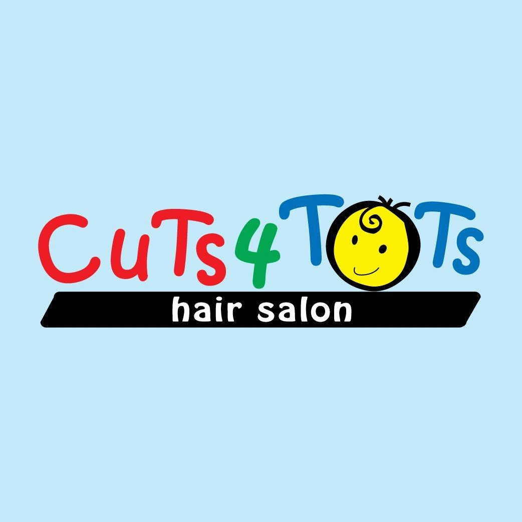 CUTS 4 TOTS HAIR SALON