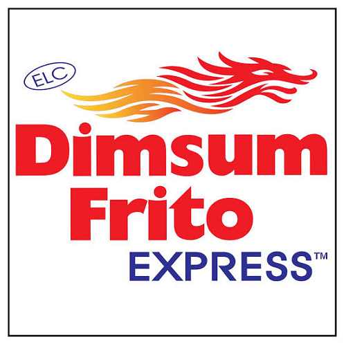 ELC DIMSUM FRITO EXPRESS