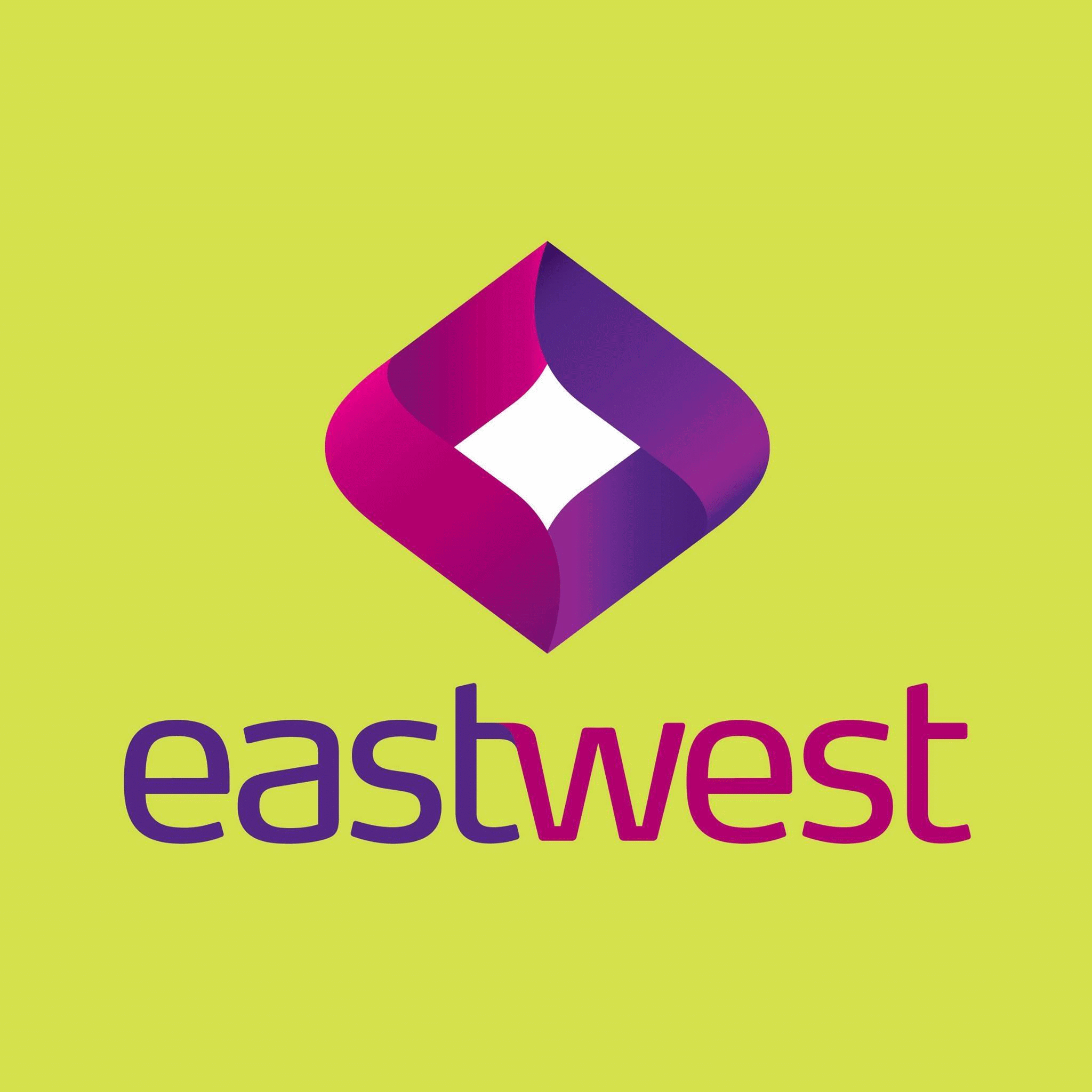 EAST WEST BANK