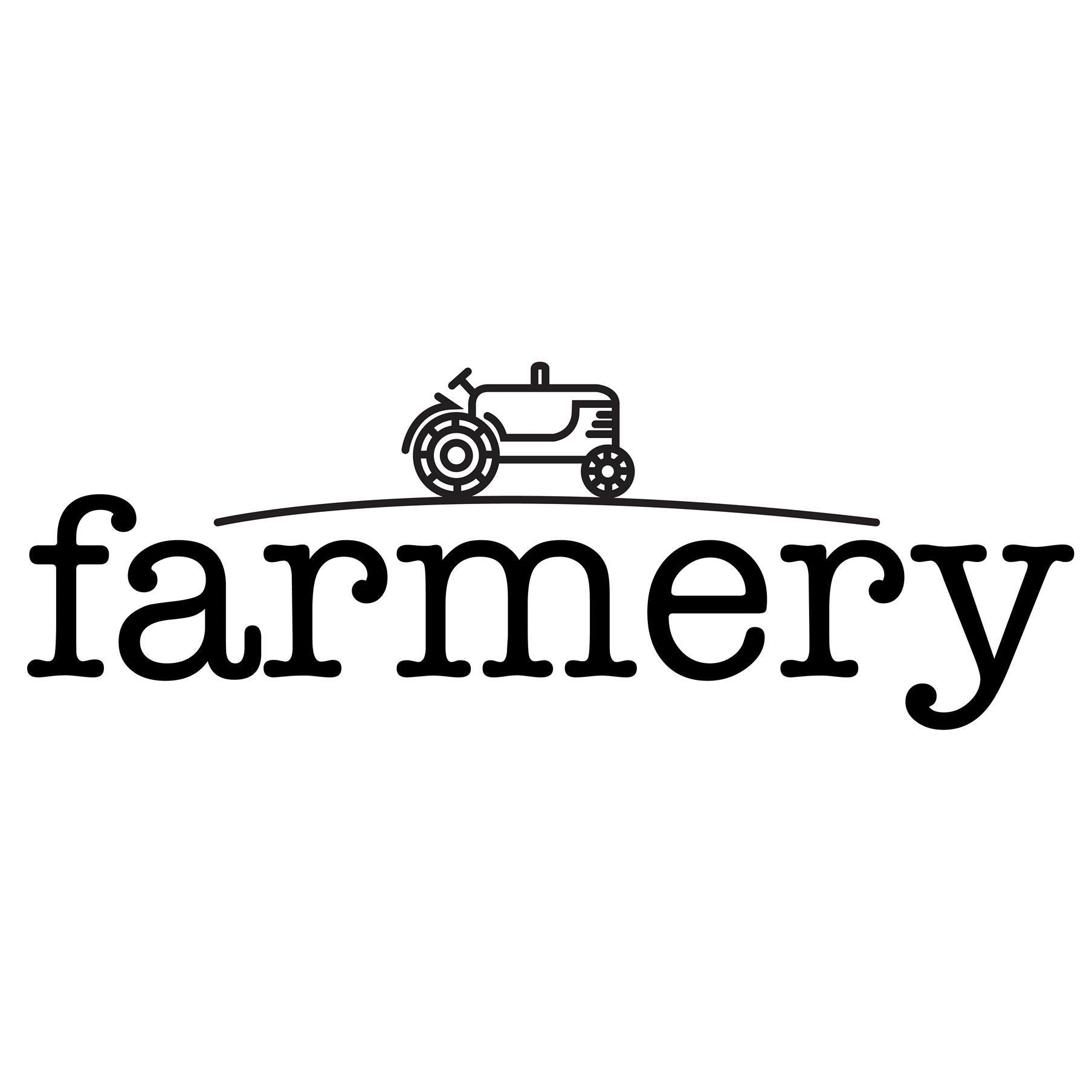 FARMERY