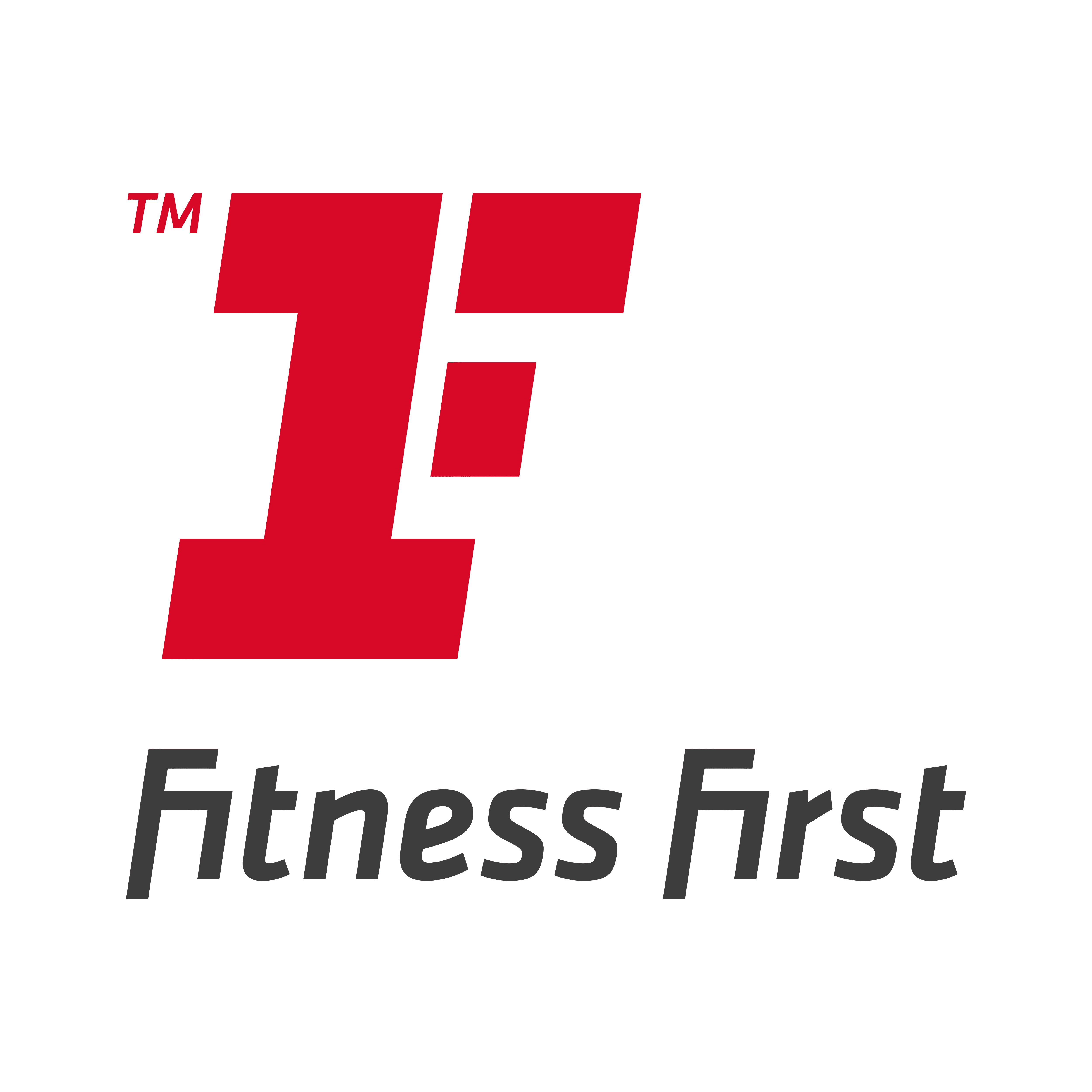 FITNESS FIRST