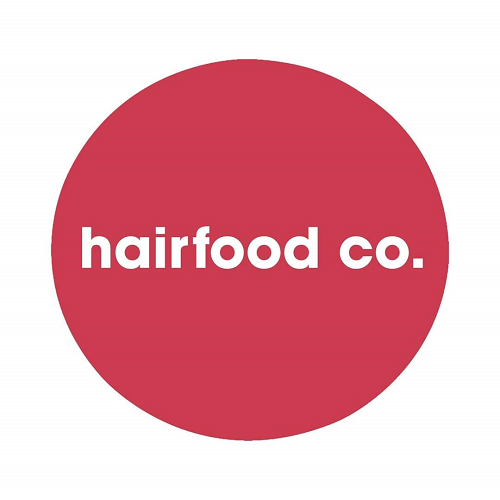 HAIRFOOD CO