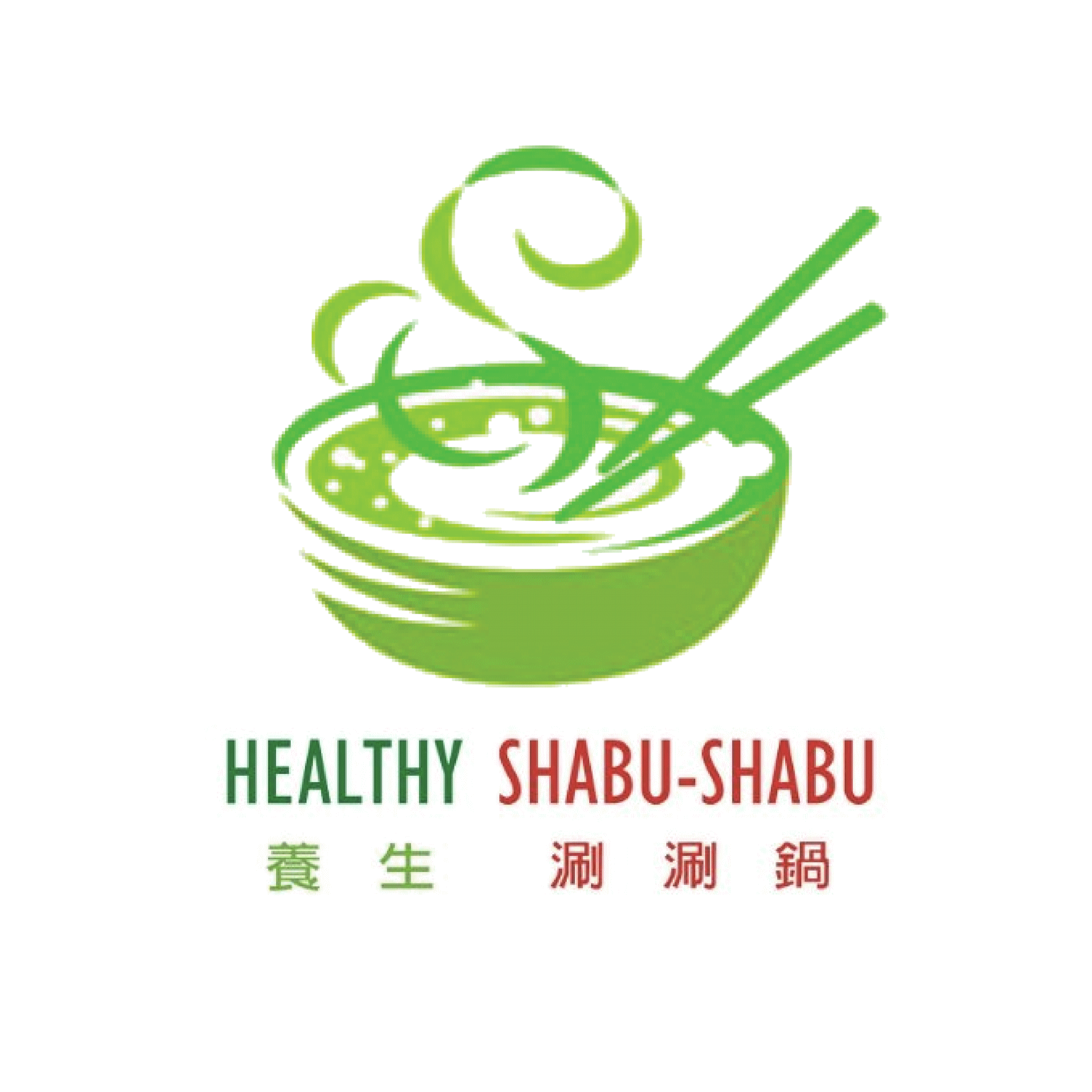 HEALTHY SHABU SHABU PRIME