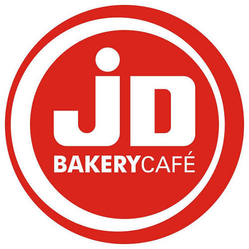 JD BAKERY CAFE