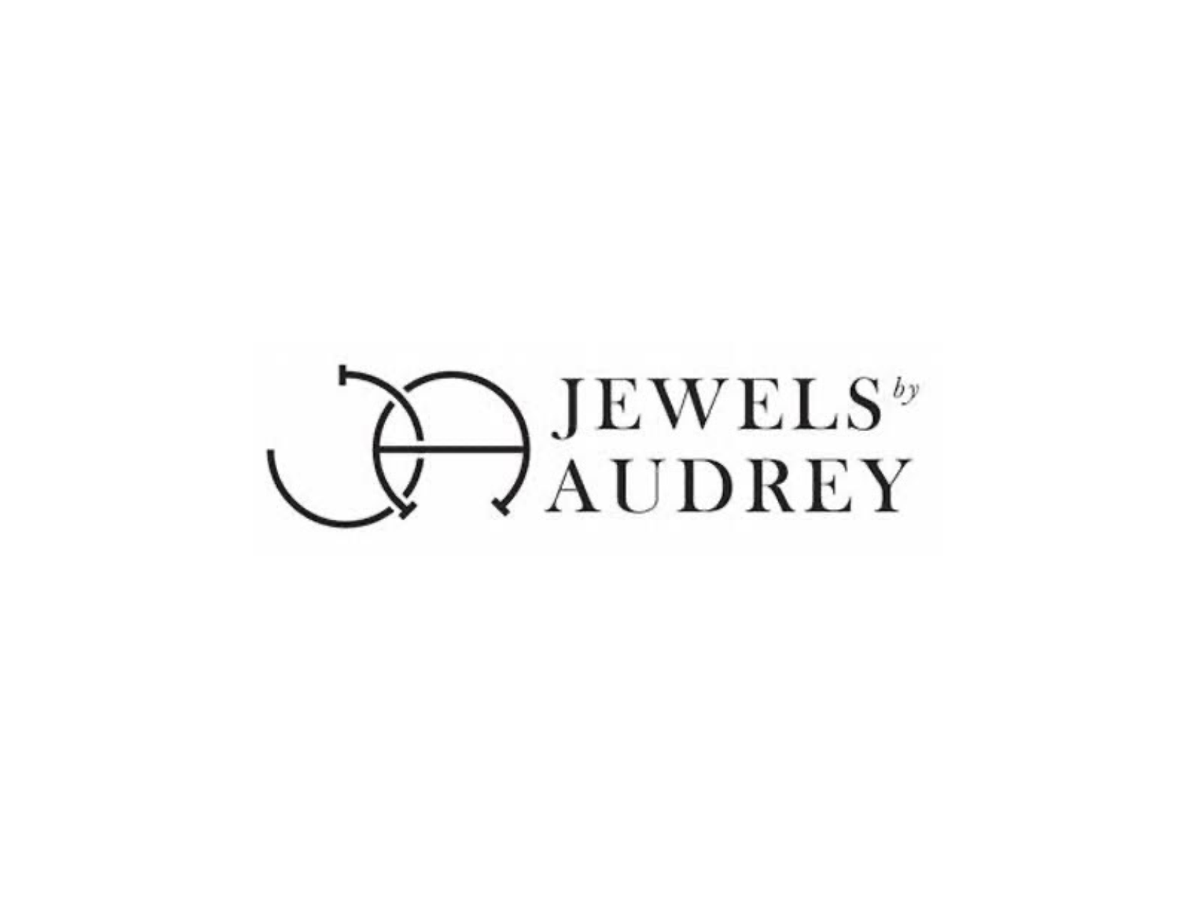 JEWELS BY AUDREY