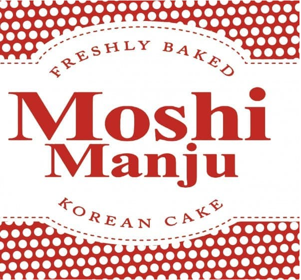 MOSHI MANJU