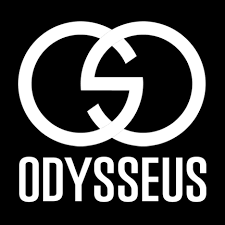 ODYSSEUS