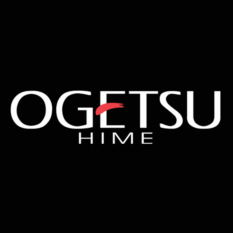 OGETSU HIME