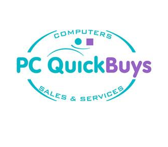 PC QUICKBUYS